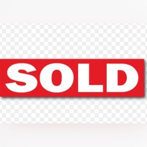 Barbie Cook ‘n Grill Restaurant